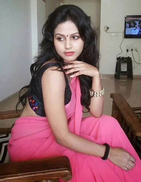 Ludhiana call girls
