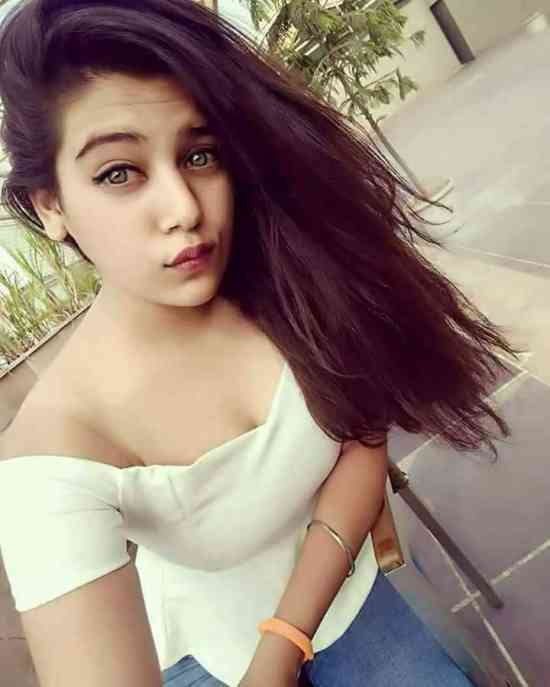Airhostess Call Girl In Ludhiana