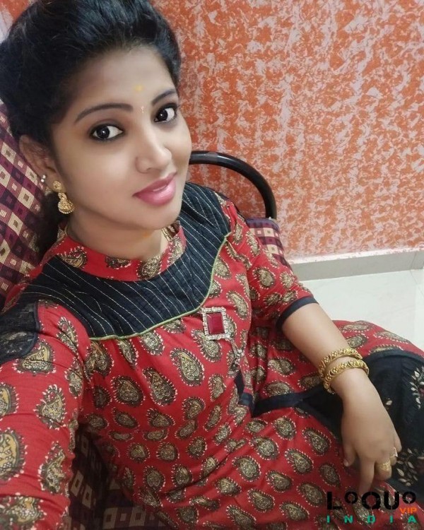 Call Girl Ludhiana
