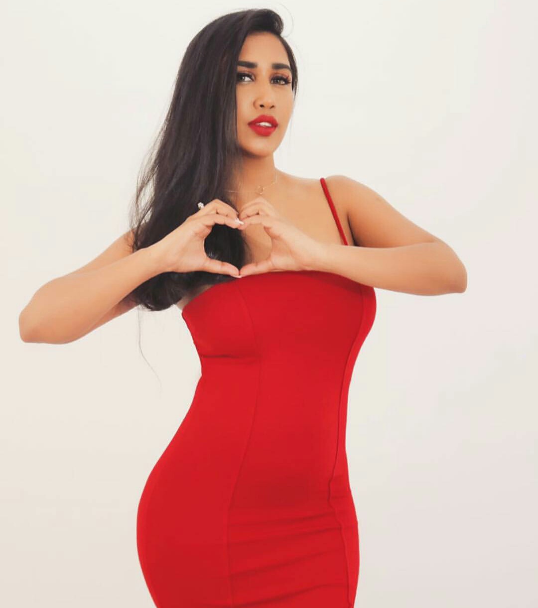 Ludhiana call girl service