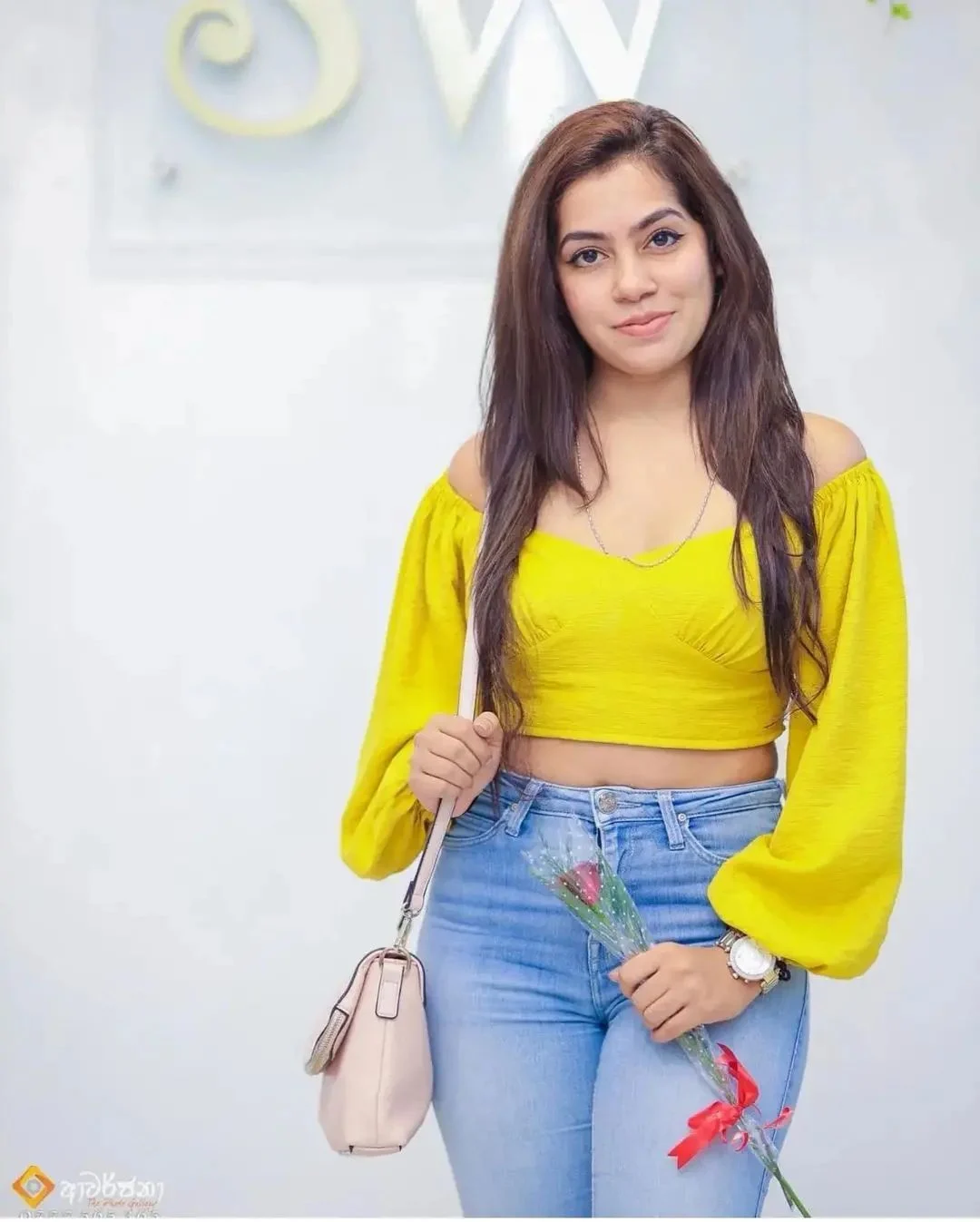Ludhiana Call Girls