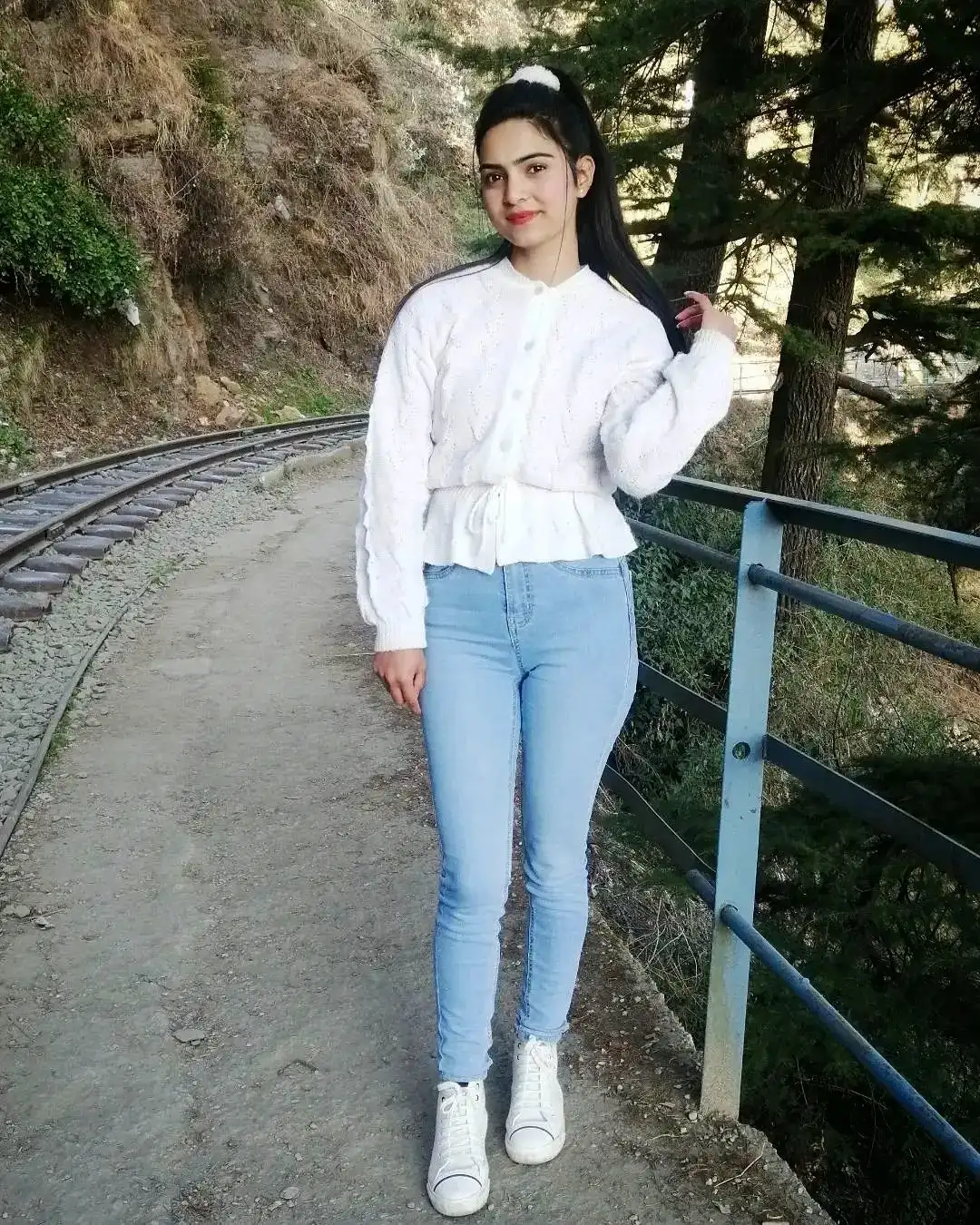 Call Girls In Ludhiana