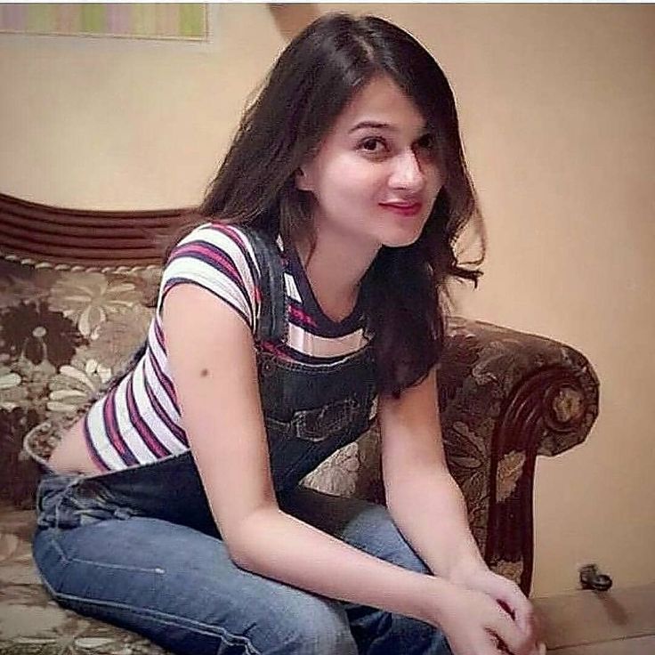 Desi Bhabhi Call Girl Ludhiana
